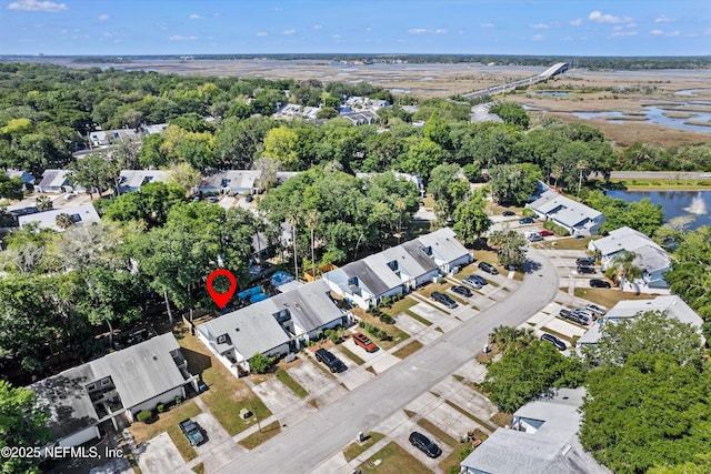 1220 Bayshore Dr, Jacksonville, FL 32233 - photo 22