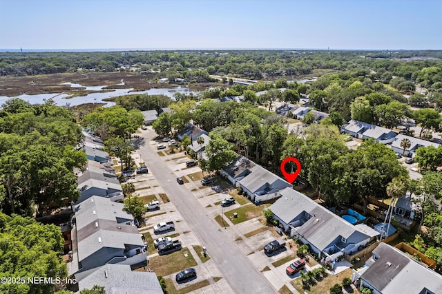 1220 Bayshore Dr, Jacksonville, FL 32233 - photo 23