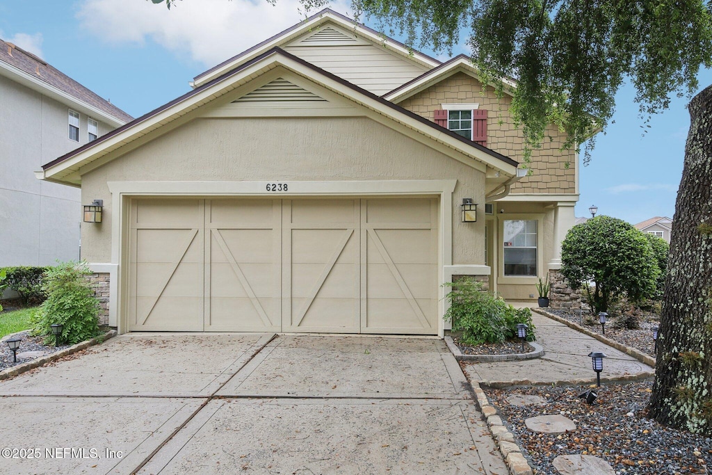 6238 Devonhurst Dr, Jacksonville, FL 32258 - photo 1