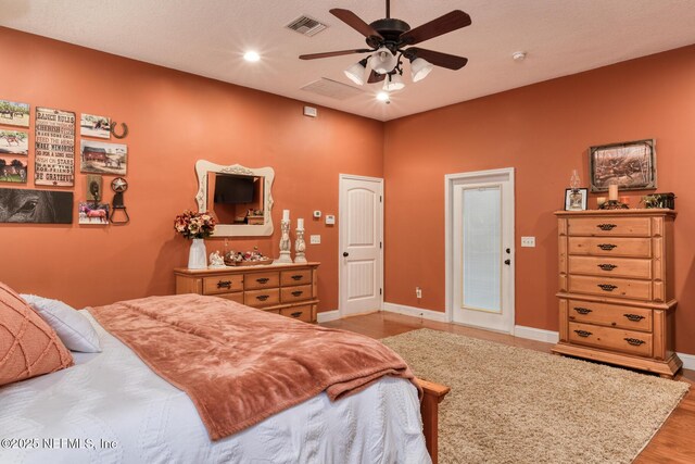 1155 Cousintown Rd, Interlachen, FL 32148 - photo 17