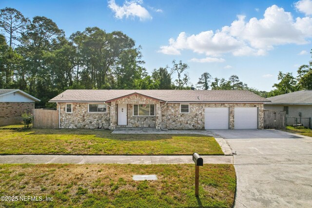 1229 Santiago Dr, Jacksonville, FL 32221 - photo 1