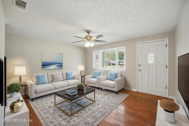 1229 Santiago Dr, Jacksonville, FL 32221 - photo 3