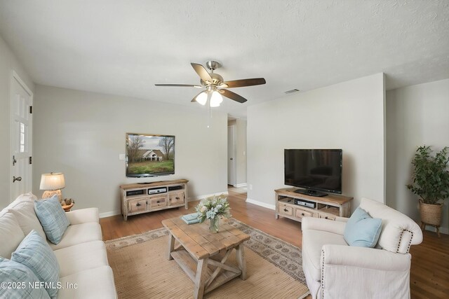 1229 Santiago Dr, Jacksonville, FL 32221 - photo 4