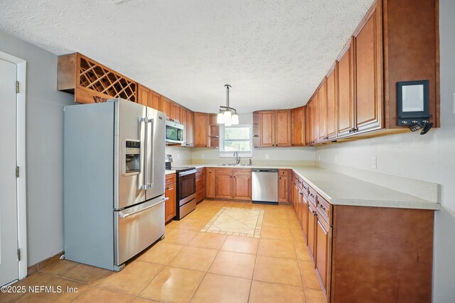 1229 Santiago Dr, Jacksonville, FL 32221 - photo 5