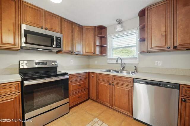 1229 Santiago Dr, Jacksonville, FL 32221 - photo 7