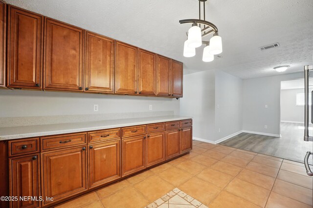 1229 Santiago Dr, Jacksonville, FL 32221 - photo 8