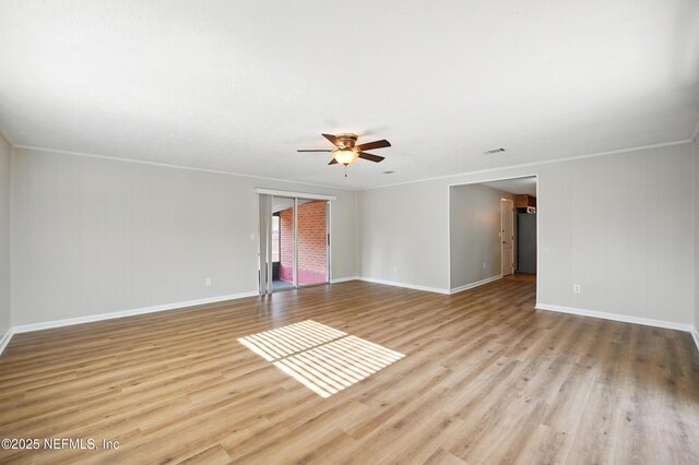 1229 Santiago Dr, Jacksonville, FL 32221 - photo 11