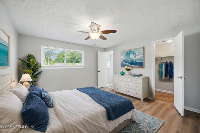 1229 Santiago Dr, Jacksonville, FL 32221 - photo 12