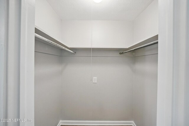 1229 Santiago Dr, Jacksonville, FL 32221 - photo 15