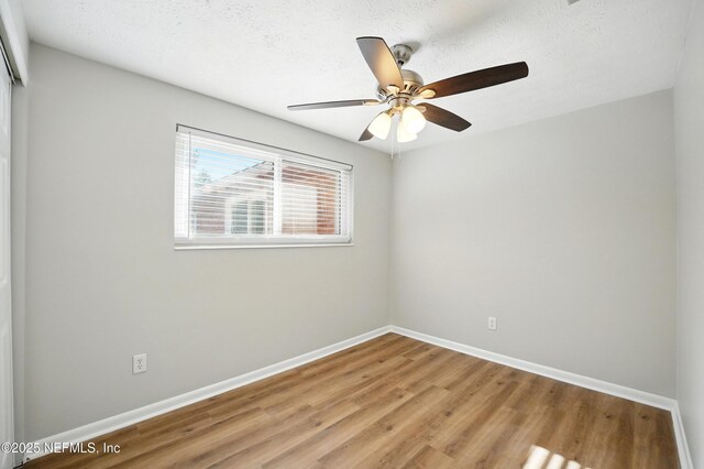 1229 Santiago Dr, Jacksonville, FL 32221 - photo 17