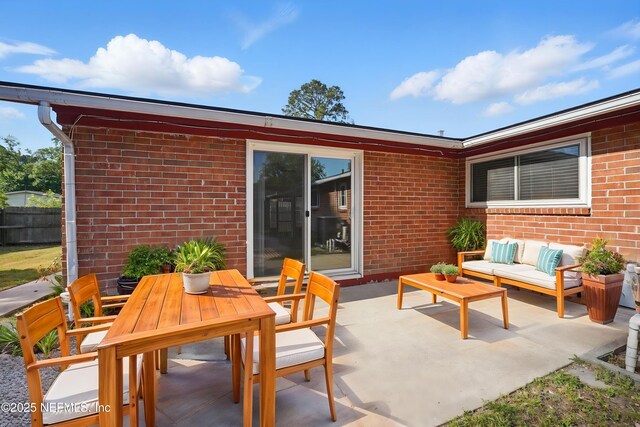 1229 Santiago Dr, Jacksonville, FL 32221 - photo 21