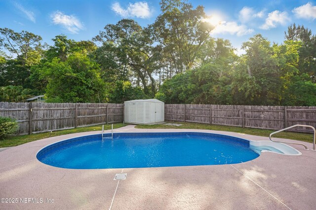 1229 Santiago Dr, Jacksonville, FL 32221 - photo 22