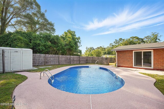 1229 Santiago Dr, Jacksonville, FL 32221 - photo 23