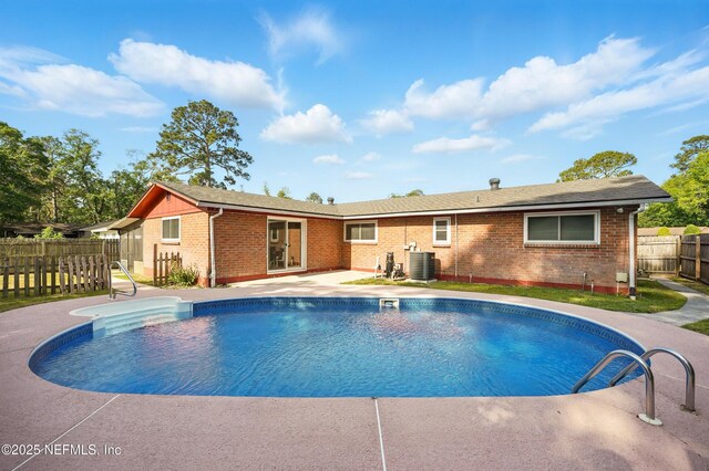 1229 Santiago Dr, Jacksonville, FL 32221 - photo 24
