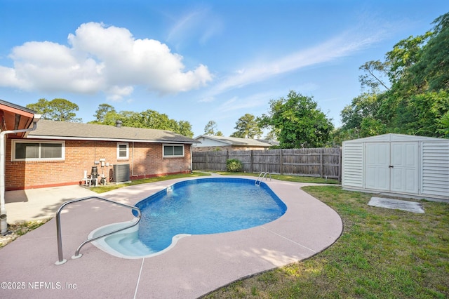 1229 Santiago Dr, Jacksonville, FL 32221 - photo 25