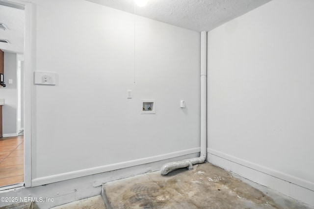 1229 Santiago Dr, Jacksonville, FL 32221 - photo 27