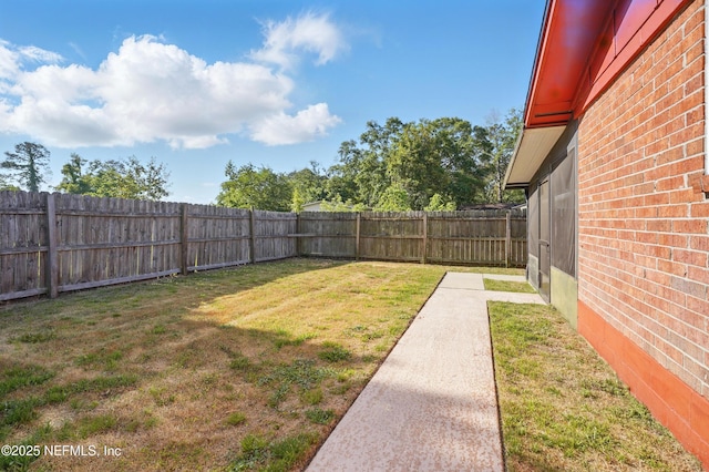 1229 Santiago Dr, Jacksonville, FL 32221 - photo 28