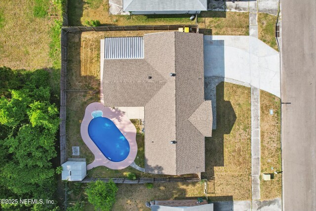 1229 Santiago Dr, Jacksonville, FL 32221 - photo 30
