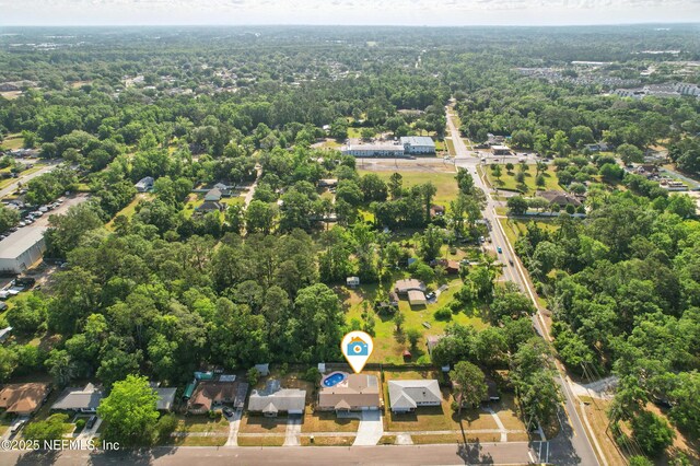1229 Santiago Dr, Jacksonville, FL 32221 - photo 31