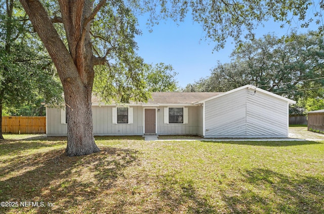 12475 Allport Rd, Jacksonville, FL 32258 - photo 1