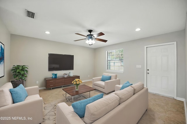 12475 Allport Rd, Jacksonville, FL 32258 - photo 2