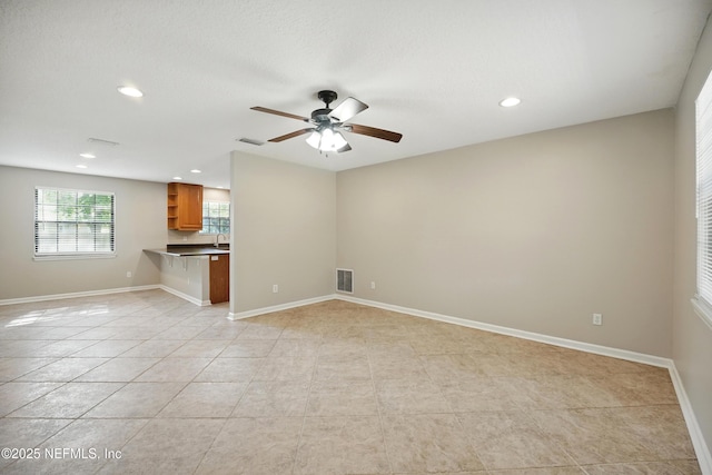 12475 Allport Rd, Jacksonville, FL 32258 - photo 3