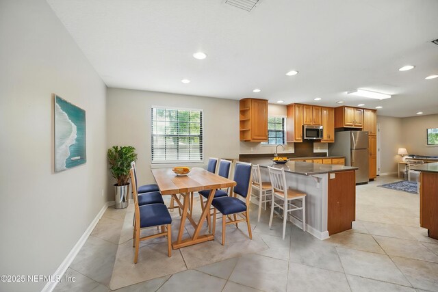 12475 Allport Rd, Jacksonville, FL 32258 - photo 4