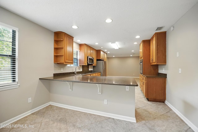 12475 Allport Rd, Jacksonville, FL 32258 - photo 5