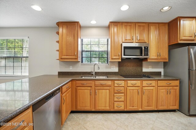 12475 Allport Rd, Jacksonville, FL 32258 - photo 6