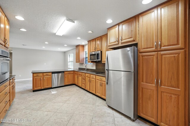 12475 Allport Rd, Jacksonville, FL 32258 - photo 7