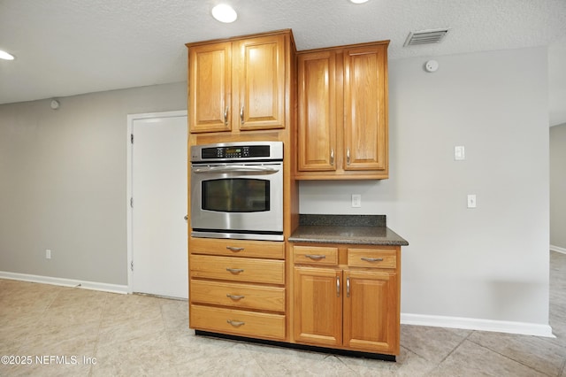 12475 Allport Rd, Jacksonville, FL 32258 - photo 8