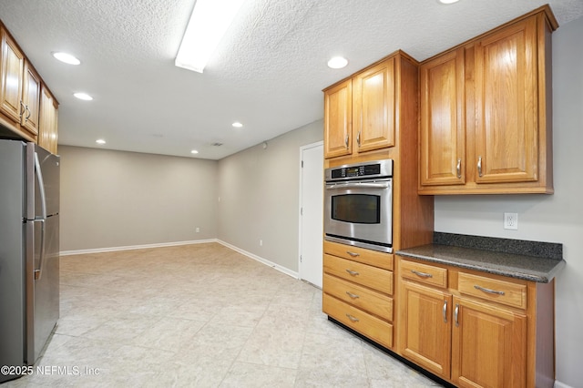 12475 Allport Rd, Jacksonville, FL 32258 - photo 9