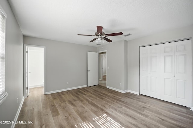 12475 Allport Rd, Jacksonville, FL 32258 - photo 12