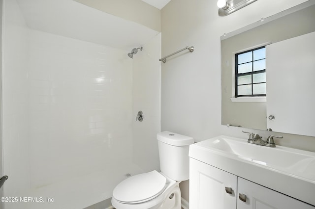 12475 Allport Rd, Jacksonville, FL 32258 - photo 13