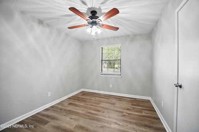 12475 Allport Rd, Jacksonville, FL 32258 - photo 15