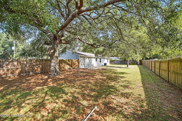 12475 Allport Rd, Jacksonville, FL 32258 - photo 17