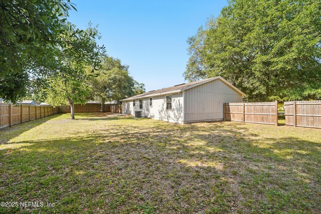 12475 Allport Rd, Jacksonville, FL 32258 - photo 18