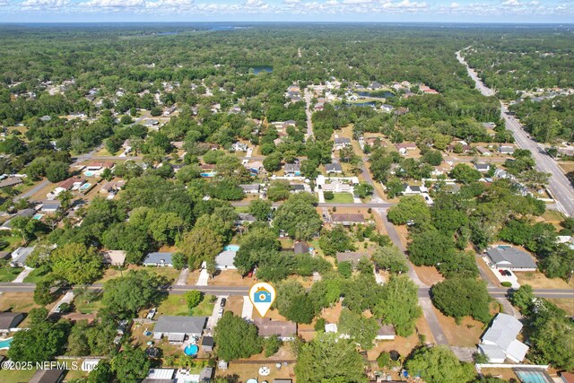 12475 Allport Rd, Jacksonville, FL 32258 - photo 21