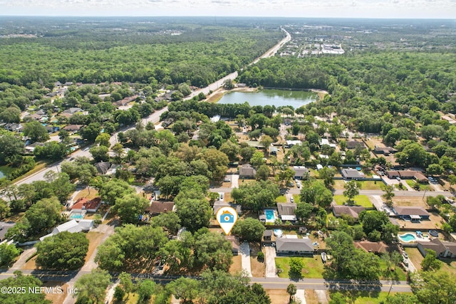 12475 Allport Rd, Jacksonville, FL 32258 - photo 22
