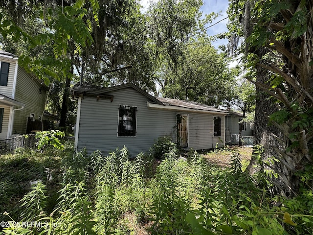 346 King St, Jacksonville, FL 32204 - photo 2