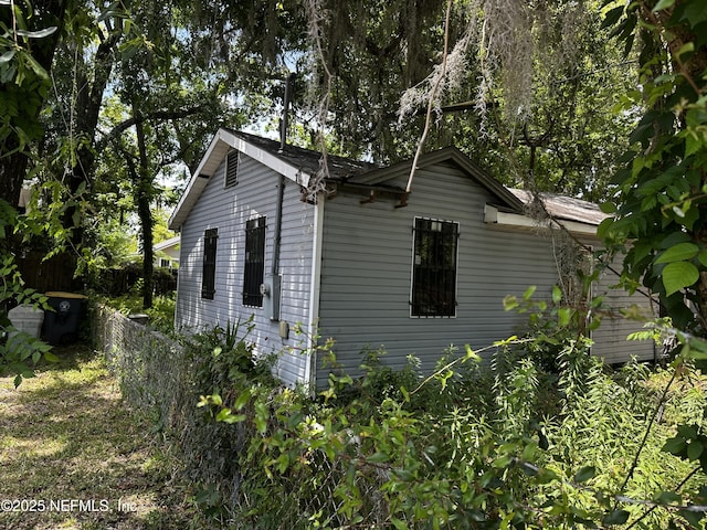 346 King St, Jacksonville, FL 32204 - photo 3