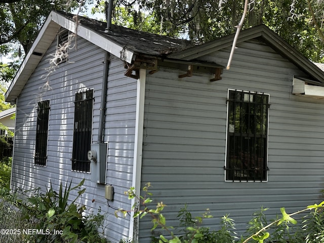 346 King St, Jacksonville, FL 32204 - photo 4