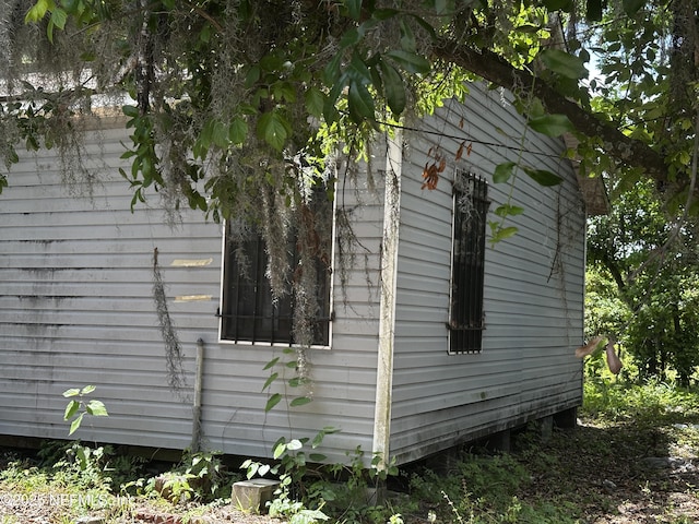 346 King St, Jacksonville, FL 32204 - photo 5