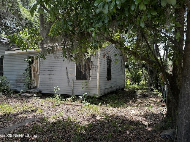 346 King St, Jacksonville, FL 32204 - photo 6