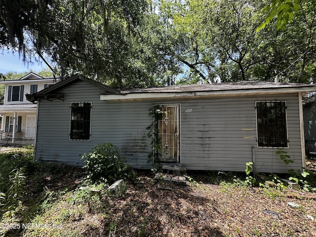 346 King St, Jacksonville, FL 32204 - photo 1