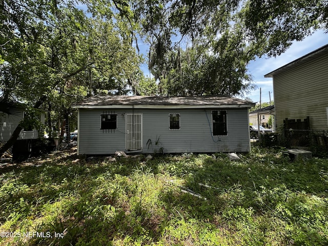 346 King St, Jacksonville, FL 32204 - photo 7