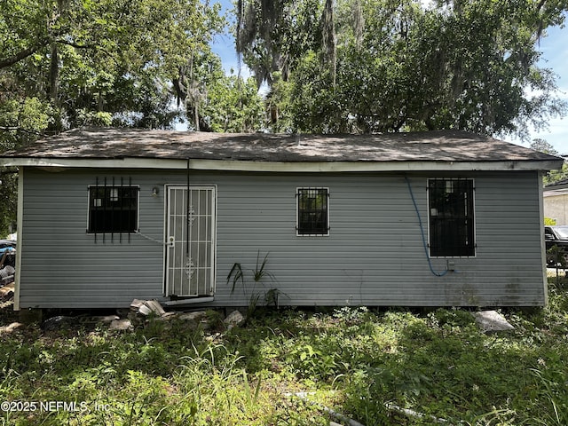 346 King St, Jacksonville, FL 32204 - photo 8