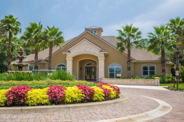 71 Utina Way, Saint Augustine, FL 32084 - exterior space