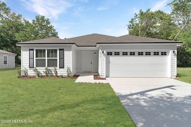 2015 Benedict Rd, Jacksonville, FL 32209 - photo 2