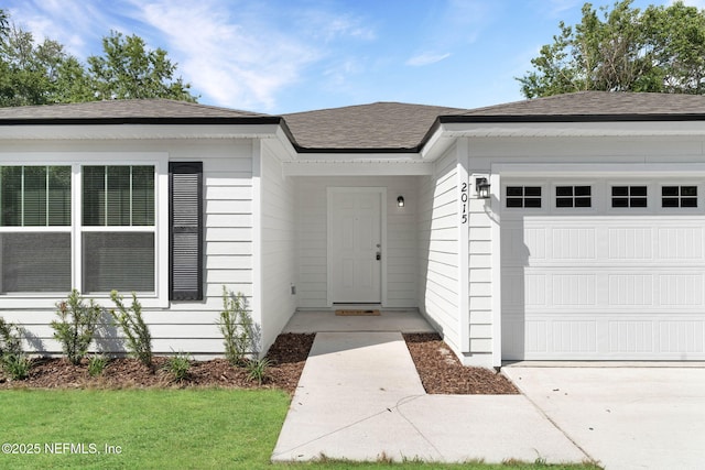 2015 Benedict Rd, Jacksonville, FL 32209 - photo 4